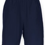 Le Chéile NS Shorts