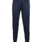 Skinny Tracksuit Legs