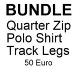 Ballyhahill NS Bundle