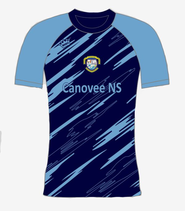 CANOVEE NS JERSEY scaled