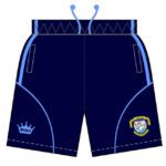 Canovee NS Leisure Shorts