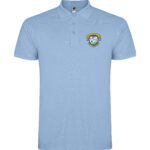 CANOVEE NS POLO SHIRT