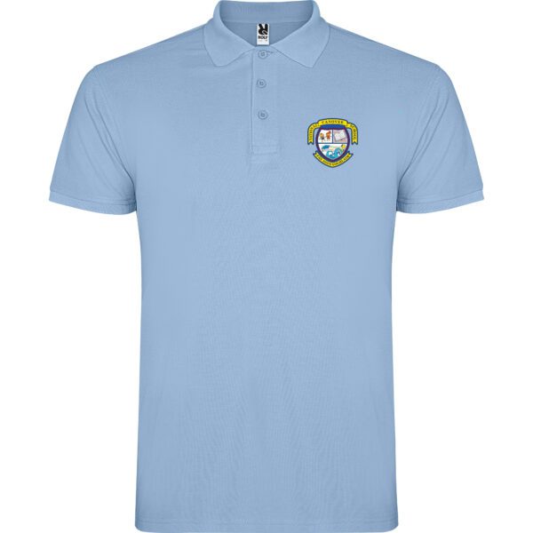 CANOVEE NS POLO SHIRT scaled