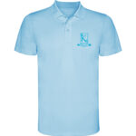 Knockea NS Polo Shirt