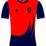 MUNSTER-CRICKET-U13S-TRAINING-TOP