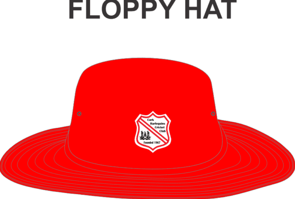 floppy hat original