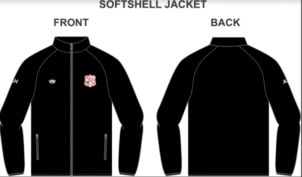 softshell jacket 1