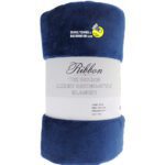 Ennis Tennis Blanket