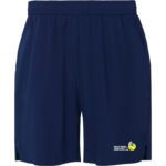 Ennis Tennis Shorts