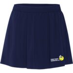 Ennis Tennis Skorts