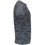 ASSEN TECH TEE - Image 4