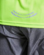 SEPANG TECH TEE - Image 7