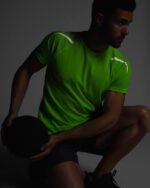 SEPANG TECH TEE - Image 6