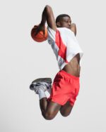 TOKYO TECH TEE - Image 2