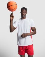 TOKYO TECH TEE - Image 8