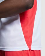 TOKYO TECH TEE - Image 7