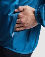 GLASGOW TECHNICAL WINDBREAKER - Image 2