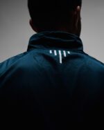 GLASGOW TECHNICAL WINDBREAKER - Image 8