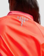 GLASGOW LADIES TECHNICAL WINDBREAKER - Image 8