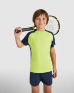 BUGATTI TECH TEE - Image 7