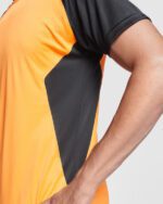 BUGATTI TECH TEE - Image 4