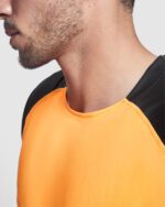 BUGATTI TECH TEE - Image 3