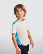 DETROIT TECH TEE - Image 2