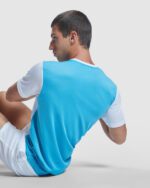 DETROIT TECH TEE - Image 7