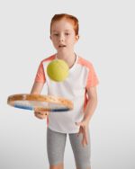 ZOLDER LADIES TECH TEE - Image 12