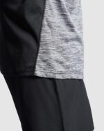 ZOLDER TECH TEE - Image 7