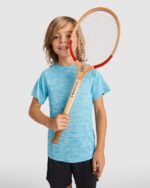 AUSTIN TECH TEE - Image 6