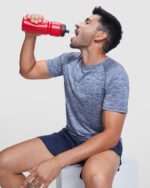 AUSTIN TECH TEE - Image 5