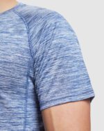 AUSTIN TECH TEE - Image 4