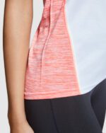 ZOLDER LADIES TECH TEE - Image 11