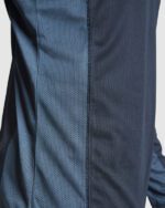 SHANGHAI LONG SLEEVE TECH TEE - Image 6