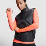 JANNU TECHNICAL VEST