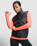JANNU TECHNICAL VEST