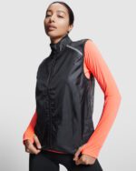 JANNU TECHNICAL VEST - Image 8