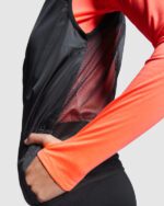 JANNU TECHNICAL VEST - Image 7