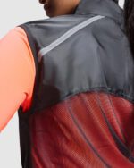 JANNU TECHNICAL VEST - Image 6