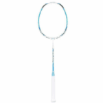 BADMINTON RACKET