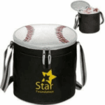BASEBALL COOLER BAG
