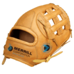 BASEBALL GLOVE