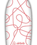 BODY BOARD