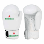 BOXING GLOVES