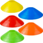 CONES PACK