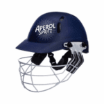 CRICKET HELMET