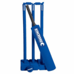 CRICKET SET