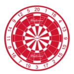 DARTBOARD