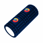 FOAM ROLLER